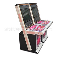�g��������ʽ8���Č����~�C����O��