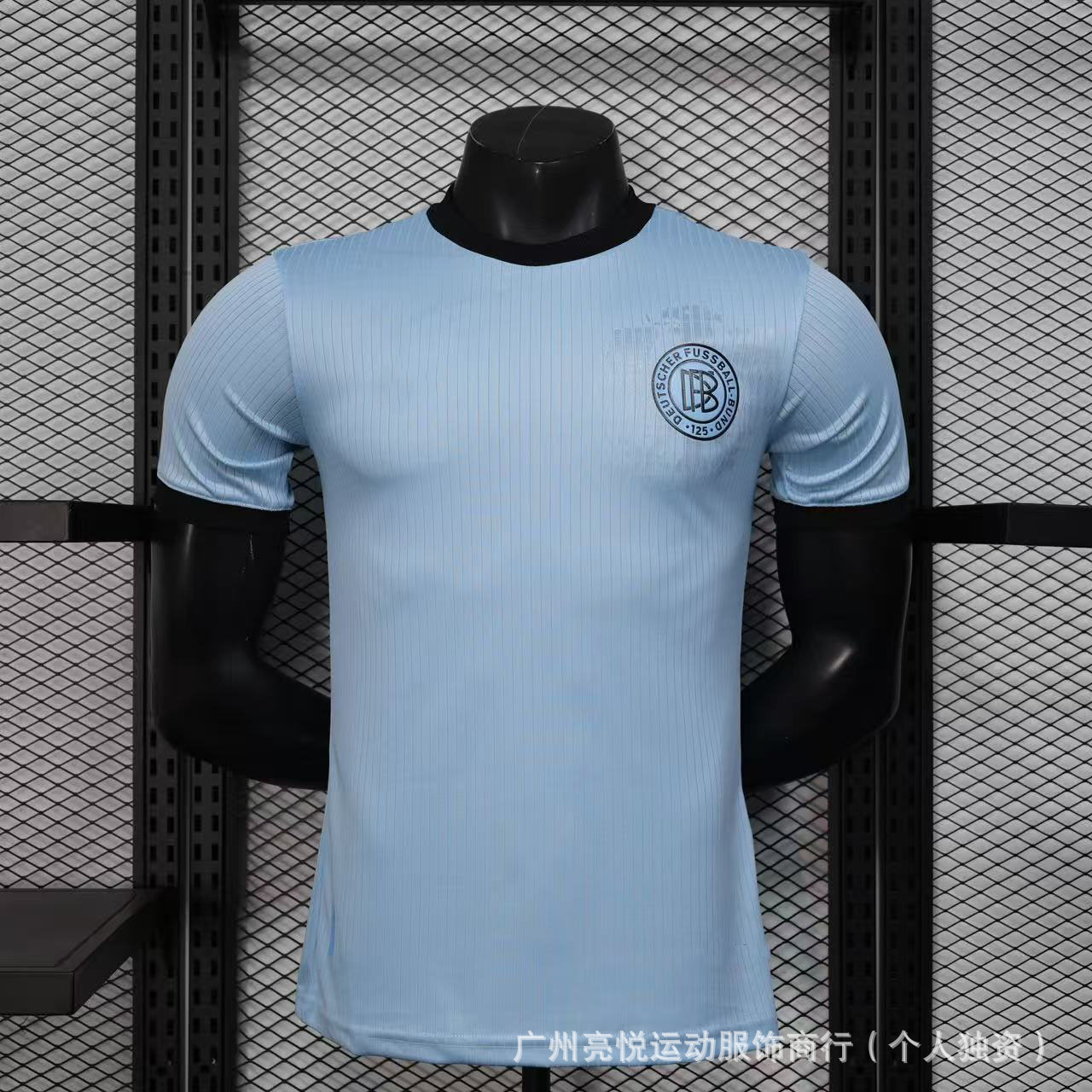 2627 Camiseta de jugadores de la Copa del Mundo Argentina Italia Alemania Inglaterra Francia Portugal México