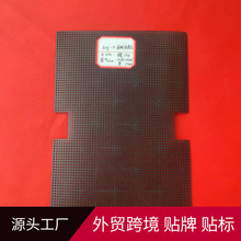 �A�����ϰ����K��Ƭ�r��diy�ֹ������ü����X��б�澎�����W��Ƭ