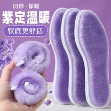 �϶��������ů�ӽqЬ�|����͸����ܛ���mȫ�a����ܛ����ʿŮʿ�|