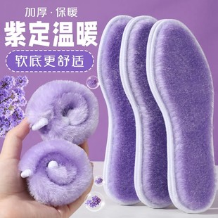 �϶��������ů�ӽqЬ�|����͸����ܛ���mȫ�a����ܛ����ʿŮʿ�|