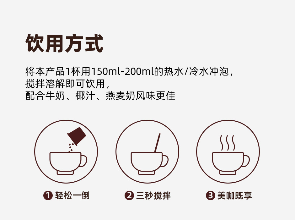 胶囊咖啡杯详情页-图4