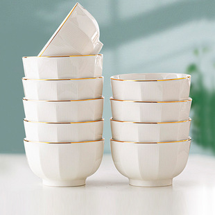 ������¿�2026�F�����s�p�ݲ;߳����P�����뼃���մ������