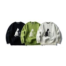 ϵͨ؈̽ëŮůAIᘿȴ