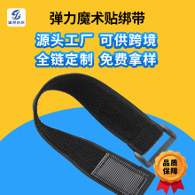 �ɾo��ħ�g�N��ճ���������� �����̶��Α��t���o����������