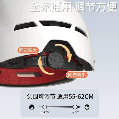 Helmet Summer, Motuoche Auto Parts and Accessories