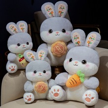 �羳����ɐۺ��}��С���ù���ë�q��߰�����˯������ż��ͯ�Y��