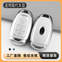 �m�ìF��ix35��˹��耳���ix25�����{��10���{���_���۰�ϣ�Z�¿�