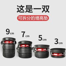 ������Ь�|�К�|�p��ƤЬ����Ů����͸������[��С�������߉|