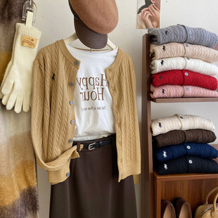 �����b�̽��͹�ᘿ����_��Ů�ﶬ���¿��黨ë�¶�����Ů�������