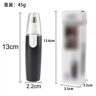 늄ӱ�ë�޼�����Ůͨ�� �޼���ë��ȫ����α�ë���S�ҿɶ���