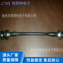 ���� ͬ�S���|BNC�DBNC���� N���~�|ͨӍ���l��������䉺�Ӿ�