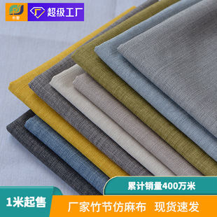 ���ƶ����z�Ӻ�����ɳ�l���Ϲ���ܛӲ���񹝷��鲼ɳ�l�ׁ�������