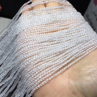 2MM 3MM 4MM 5MM ��Ȼ��ˮ���������ɢ�� Ӳ���н���������Ʒ
