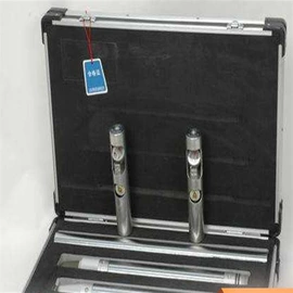 矿山施工设备;其他行业专用;挖掘机械