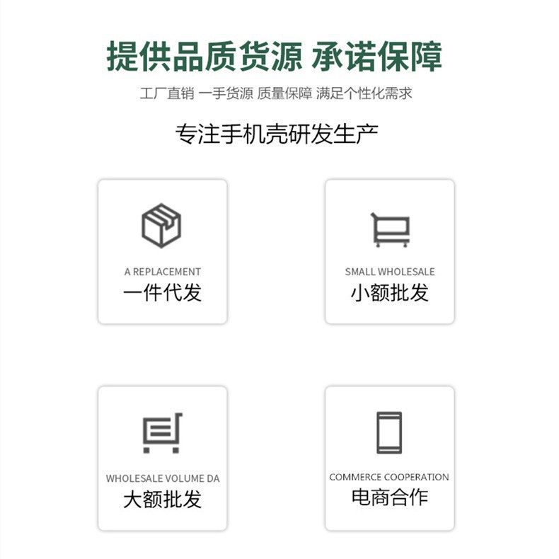 O1CN019ksprf1JYpAnna2aF_!!2210