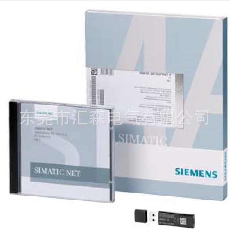 西门子交换机6GK1704-0HB16-0AA0