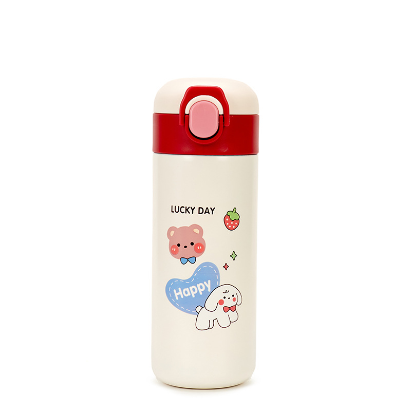 7月 26 202222763.jpg