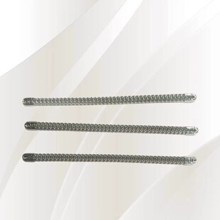 �S�Ҹߏ���6mm��\�~�[�� ���P䓏��ɗl���\䓹Ǹ�̼��~�[��