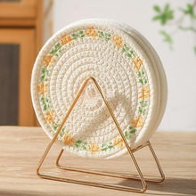 ����|�͉|ins�͟�ɰ偉|��|�Ӽ����͸ߜرP�Ӊ|���|�����|