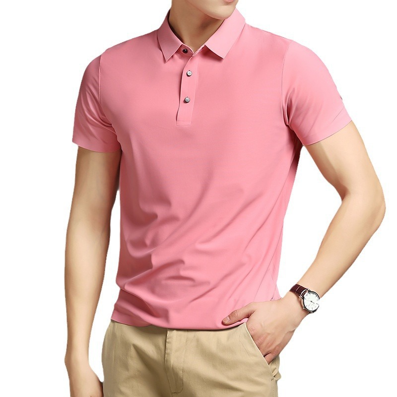 O1CN01hs8ZfA24k4uIsSk1T_!!2859997428-0-cib.jpg?__r__=1709387707698