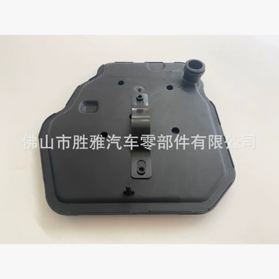 Other Filters gearbox hydraulic oil