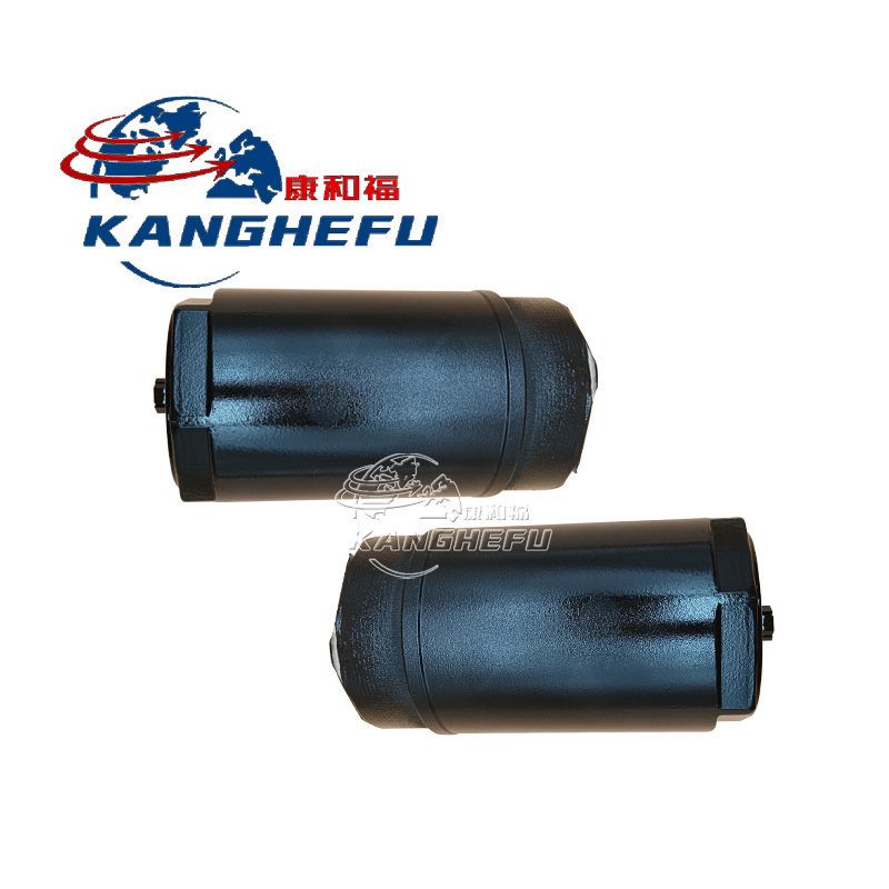 适用于林德T20APT20SP-131/1158电动叉车配件油缸总成1314407104