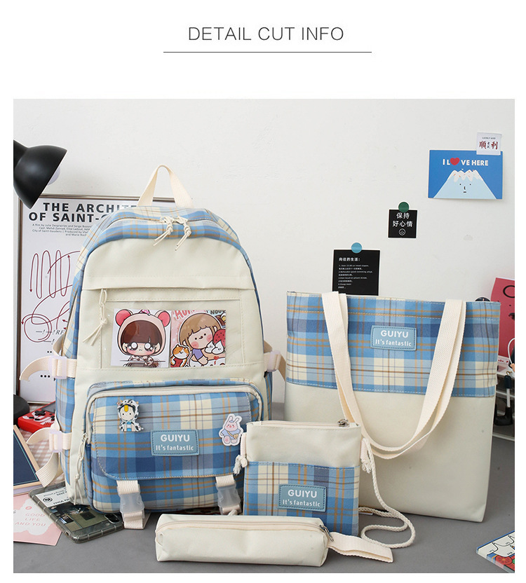 2021042813309334661215w750h832