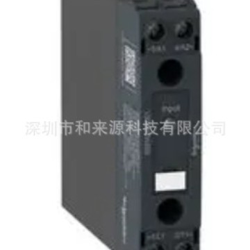 SSD1A335BDC1    SCHNEIDER    原装正品