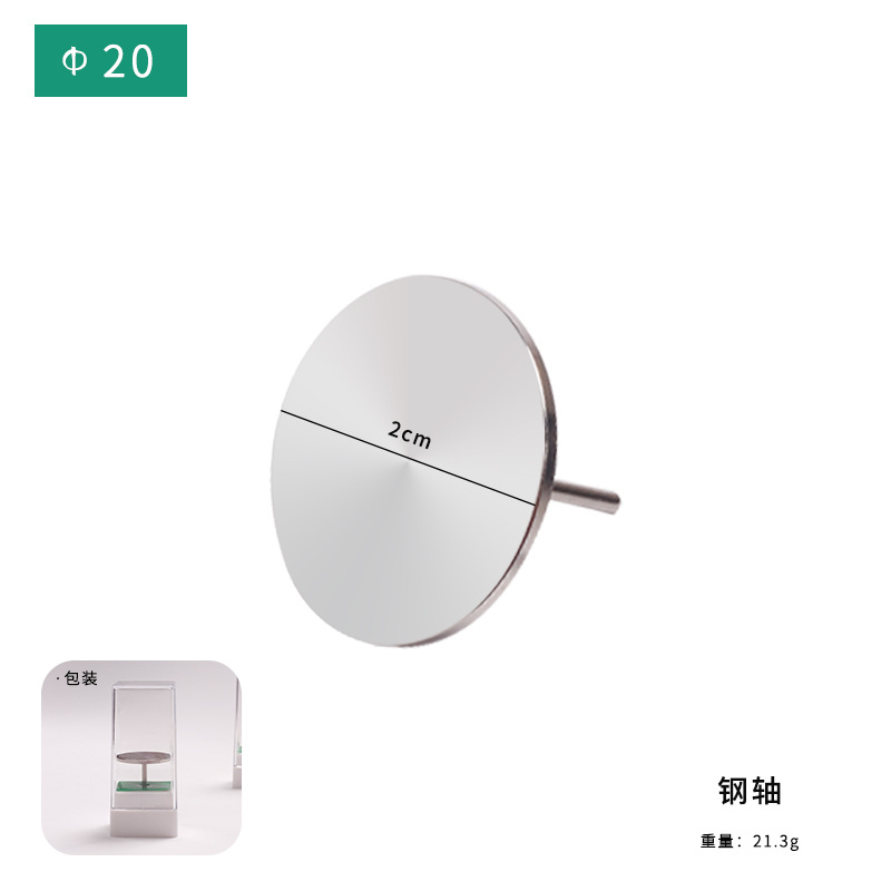 Ventas transfronterizas de uñas pulidas, conjunto de pulidas eléctricas, pulidas de piel muerta, pedicura, papel de lavado