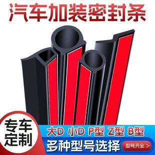 ��DСD��܇�ܷ�l܇�T��P��Z�͸����z�l����ȫ܇��ˮ�T�pС܇؛܇