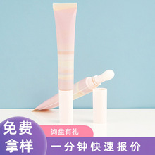 13ml͸�����yƷܛ�� ���ʴ��Բʊyëˢܛ�� BB˪�۵�Һ���b��ƿ