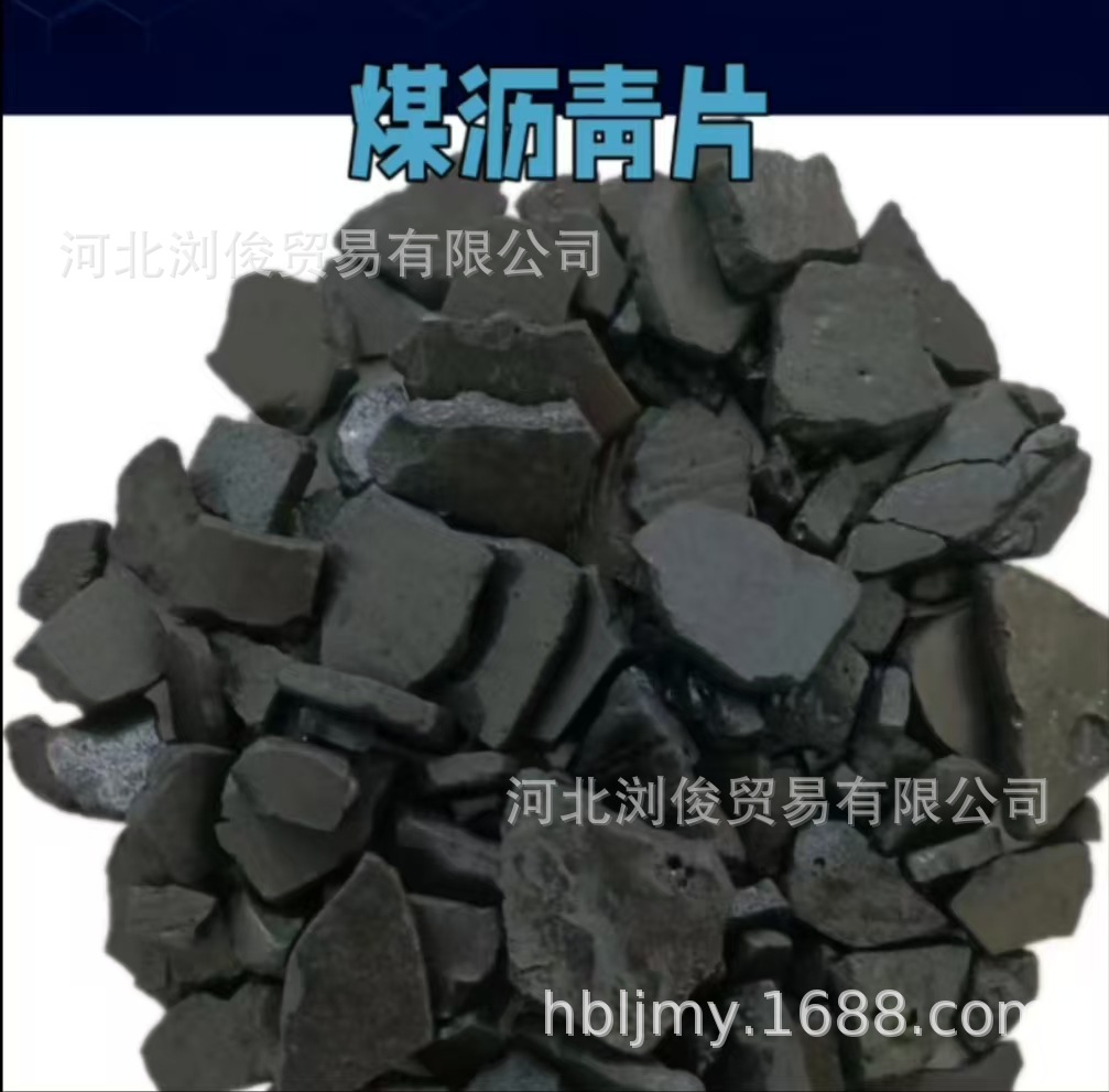 8d17294d482ddebdf8cc28b83f479c