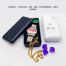 �����늌����̓���пɴ���ֱ��F���錚���ߵ���ƷȤζ���U��