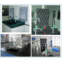 ��׿����Ʒ�ƌ���ҼҾߌ��I���̨ˮ���rˮ�� pp�����p���ˮ��