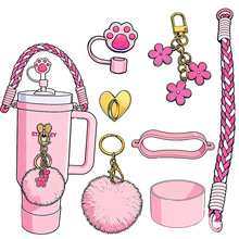 �¿�Stanley���b�����ñ���ױ��ins��ɫ����耳ג��ë�q�����