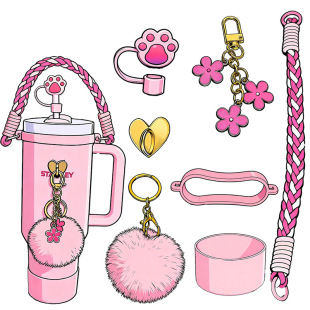 �¿�Stanley���b�����ñ���ױ��ins��ɫ����耳ג��ë�q�����