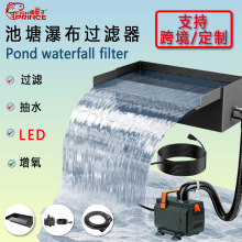 �羳���P��~���ٲ����˝�ˮ������һ�w�C�~�����^�Vˮ�ۺ��^�V��