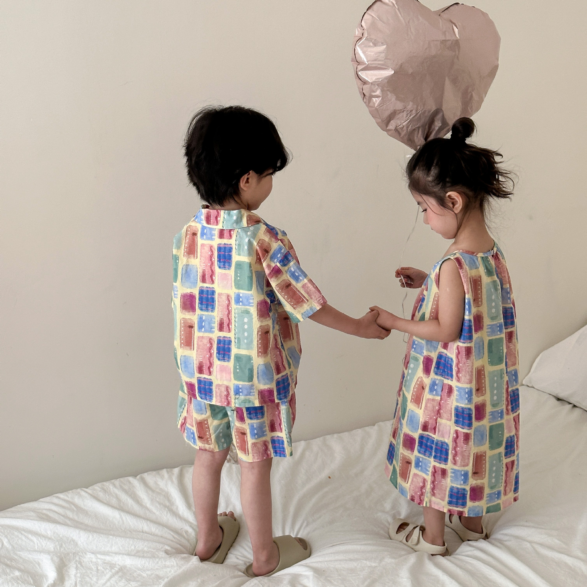 2024-03-13 101955.jpg