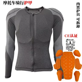 组合运动户外护具;运动护膝;骑行头盔