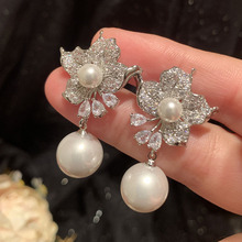 ���~������hS925�y��������wins�W�t���ɘ�ɫ��ɫ���Kˮ�ζ��