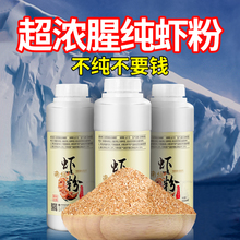 �r����~���Ý��ȼ����ϘO���r���~�DҰឺڿ��a�~���~�D�����ӄ�