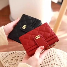 ����С���LŮʿ��ܛƤ�X���r�м�ɫ�����࿨λ�๦���X�A�C������