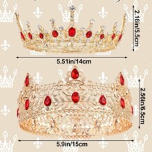 �߶˚W����ɫ�ʹ� ���s��ɫ���A�x�������^� ��������ʹ�Ů