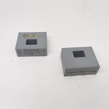 CSNR161-006 ����Τ��Honeywell��Ȩ���� �ջ�����ЧӦ����������