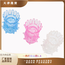 ˮ���P���ף��ɫ�S�C�l��������Ƥ��ͭh������Ȥ��Ʒ���l���l