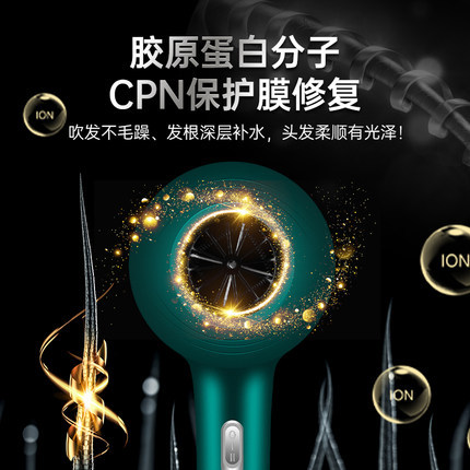 O1CN01bZvo711iFuydrroKM_!!2207