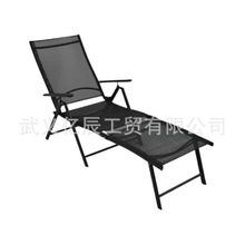 ���R�_�X�����e�ɴ�ɳ����ͥԺ���չ�ԡ�ۯB�ɴ�