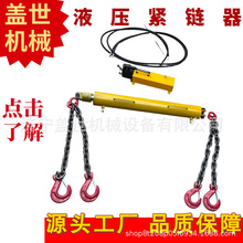 �V��Һ���o��� �ΰ�ݔ�͙C朗l�վo�b�� �ք�Һ��朗l���o���O��