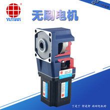 SֱN400WֱoˢֱпЌp늙C5BLD400-24GU-25S